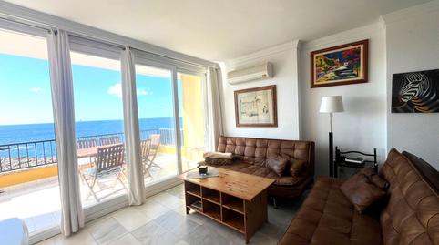 Foto 5 de Ático en venta en Santa Ponça, Calvià