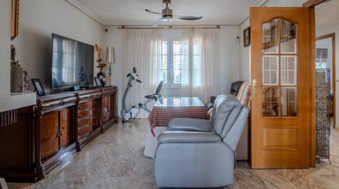 Photo 5 of Single-family semi-detached for sale in El Brillante -El Naranjo - El Tablero,  Córdoba Capital