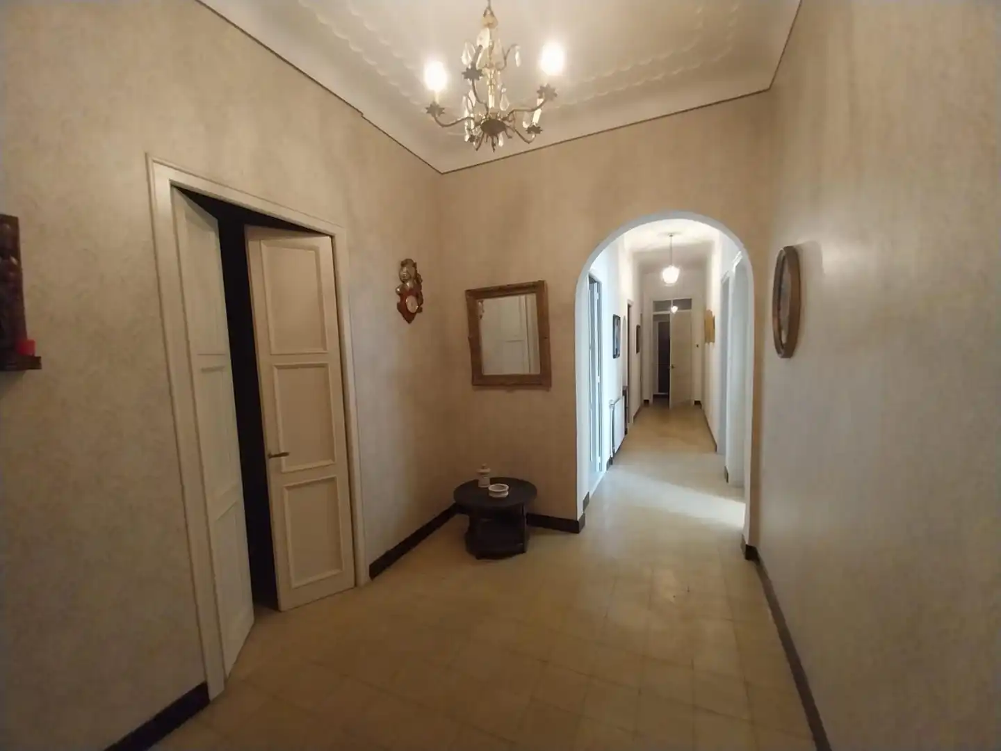 Maison mitoyenne avec jardin à vendre à del Molí, imagen 15