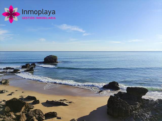 Planta baja en Venta en Pedroso