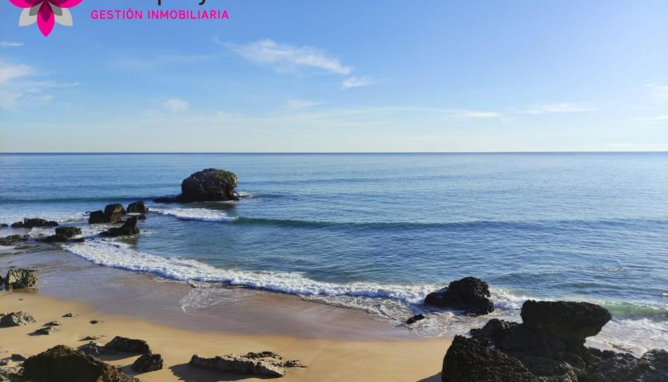 Foto 1 de Planta baja en venta en Pedroso, Cantabria