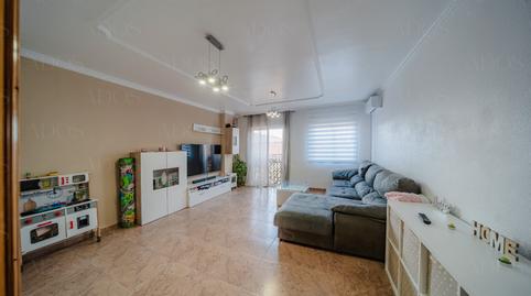 Foto 2 de Pis en venda a Ejido Sur, El Ejido