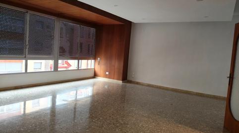 Foto 4 de Pis de lloguer a Centro, Vila-real