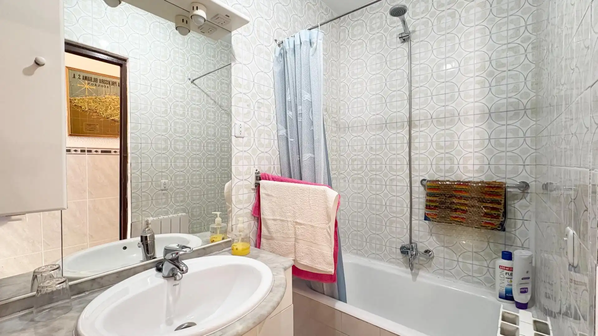 Casa en venta en Villaflores, imagen 9