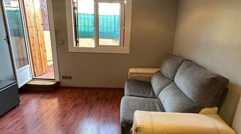 Foto 2 de Piso en venta en La Florida, L'Hospitalet de Llobregat