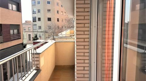 Foto 4 de Pis en venda a Bufalà, Barcelona