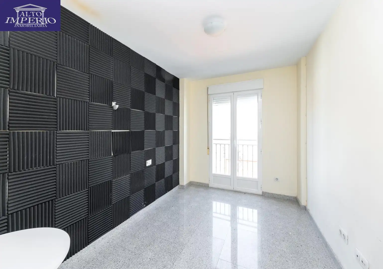 Terraced house with terrace for sale in San Antón, imagen 12