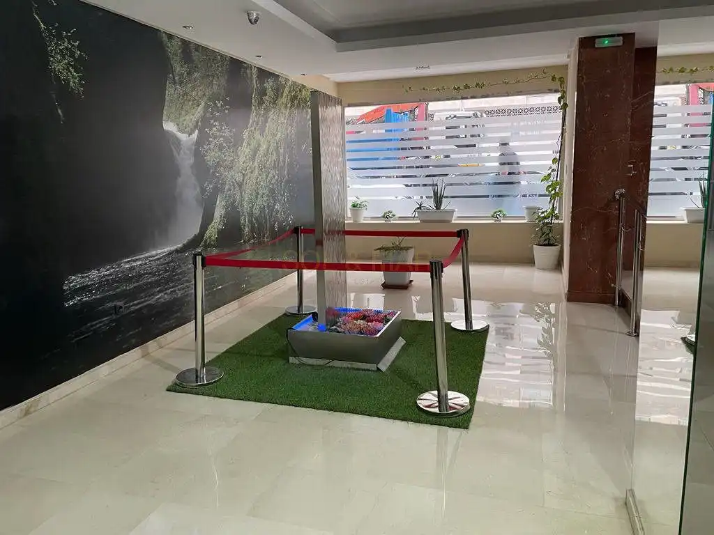 Vivienda con piscina en venta en Isabel Manoja, imagen 25