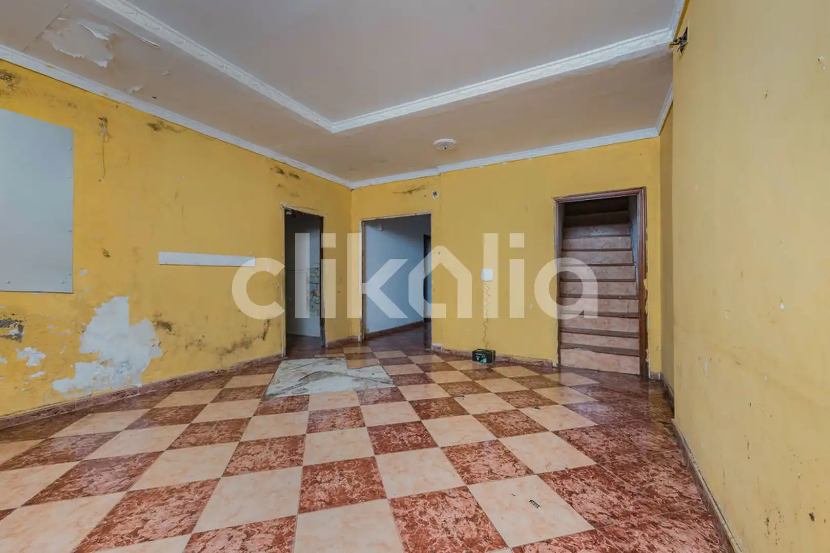 Maison à vendre à Alcalá del Río, imagen 3