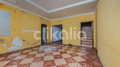 Foto 3 de Casa o chalet en venta en Alcalá del Río, Sevilla