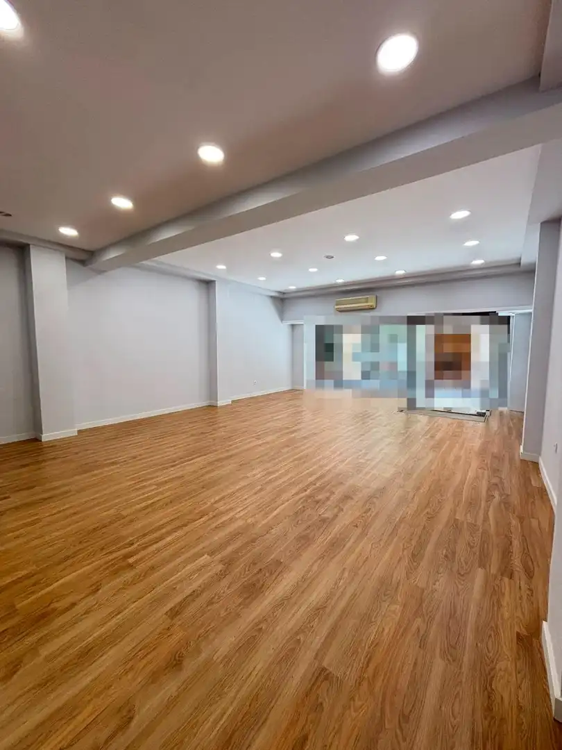 Local comercial de lloguer a Valdepeñas, imagen 2