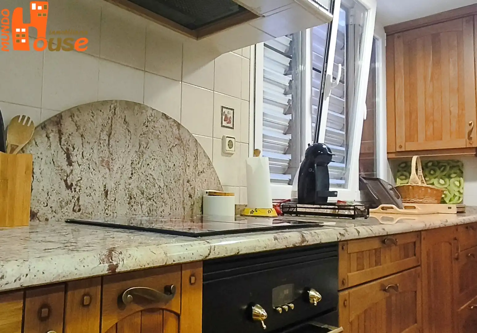 Appartement à louer à Urbanización El Parque 13, imagen 10