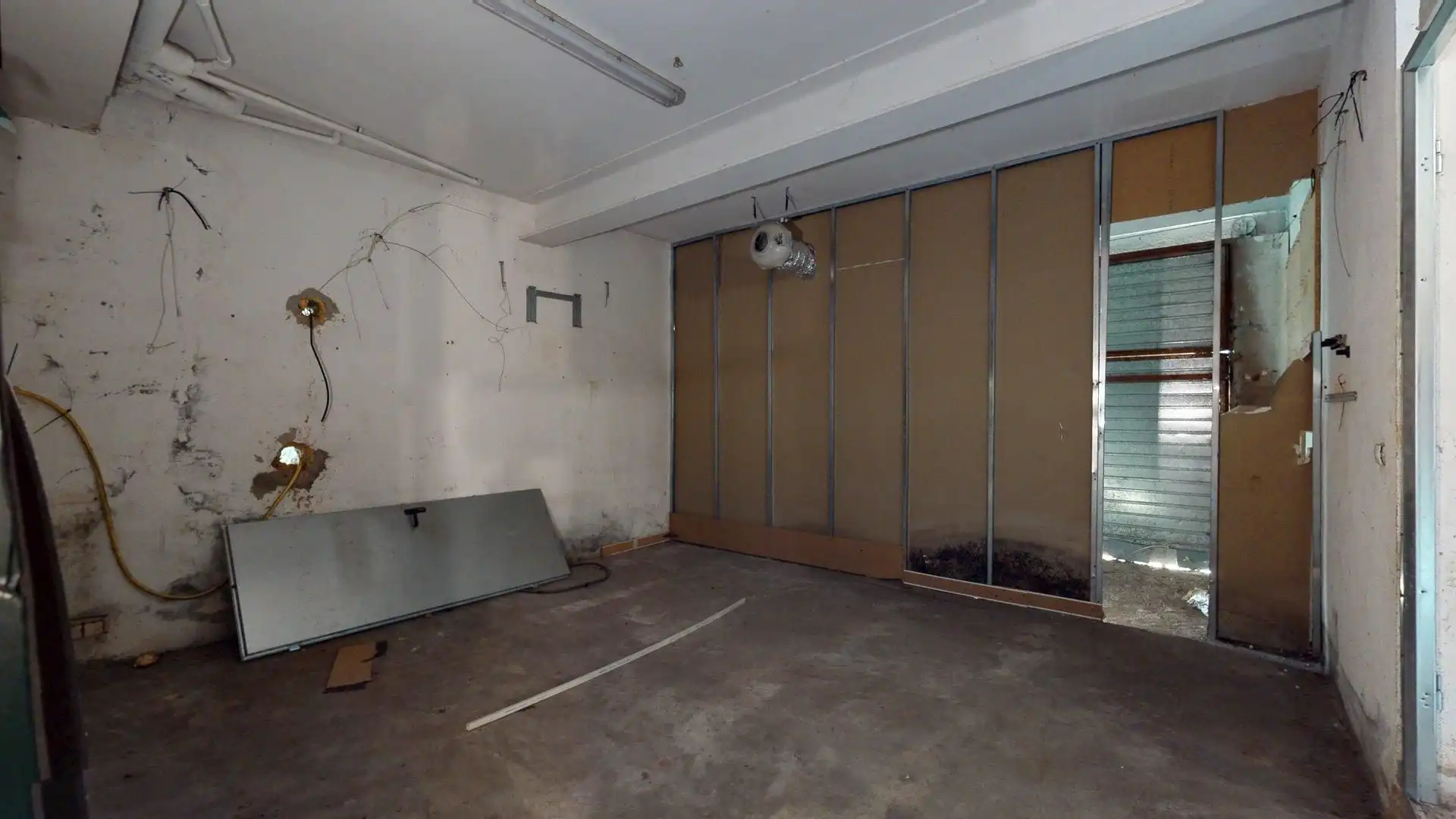 Casa o chalet en venta en Carrer Castellà-la Manxa,16,08630,Abrera,Barcelona, Abrera