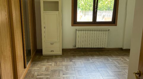 Foto 5 de Casa o chalet de alquiler en Lugar Rotea-amorin, Tomiño, Pontevedra