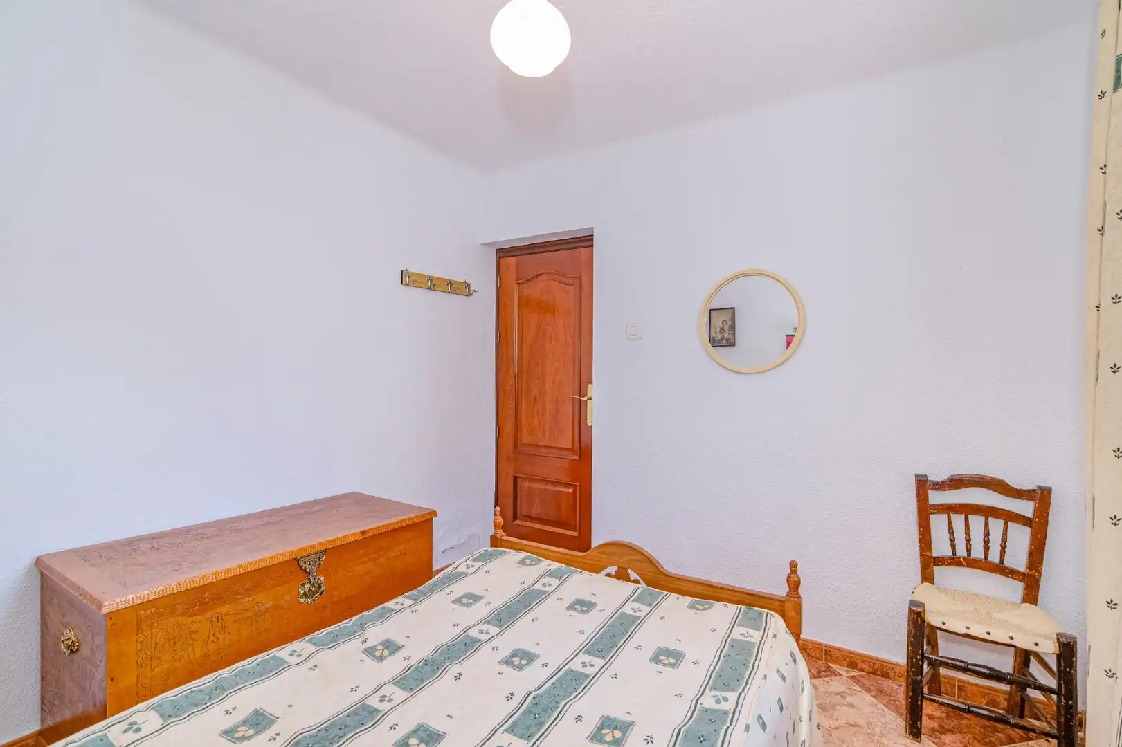 House for sale in Villa de Otura, imagen 9