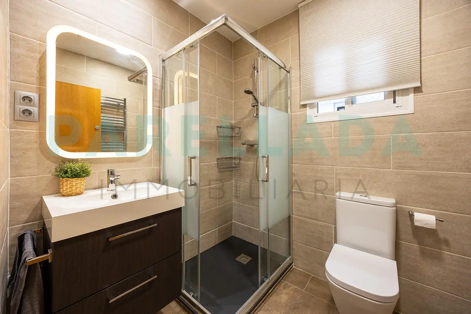 Ático con ascensor en venta en Centre, imagen 23