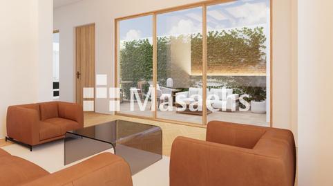 Photo 2 of Houses for sale in Barri del Centre, Terrassa