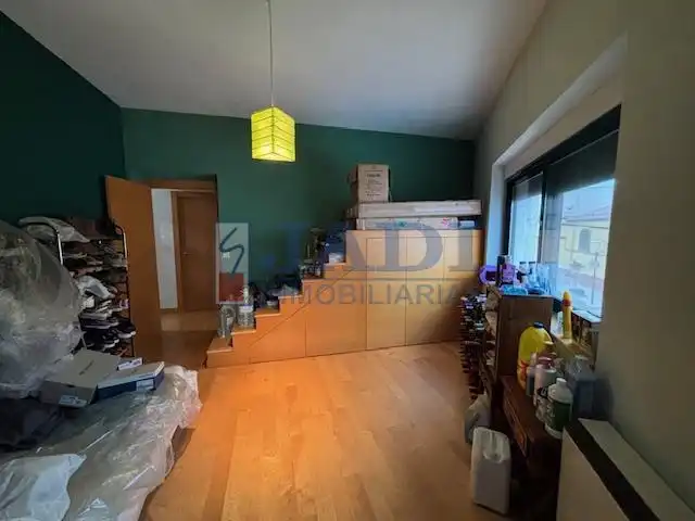 Appartamento in vendita a Valdepeñas, imagen 9