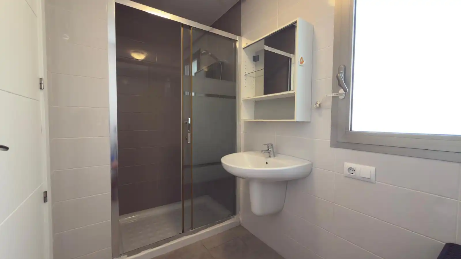 Casa a schiera con piscina in vendita a Calle Tenerife, imagen 25