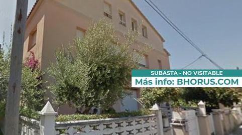 Photo 3 of Flat for sale in Nit, 5, Els Munts, Torredembarra