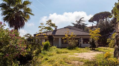 Photo 5 of House or chalet for sale in Carrer Riu Segre, Urbanitzacions, Barcelona