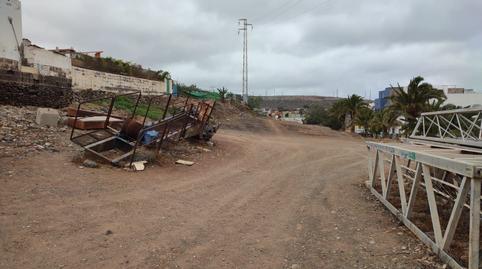 Foto 3 de Residencial en venta en Calle Ardilla, Jinamar, Las Palmas