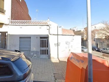 Casa en venda a Llevant