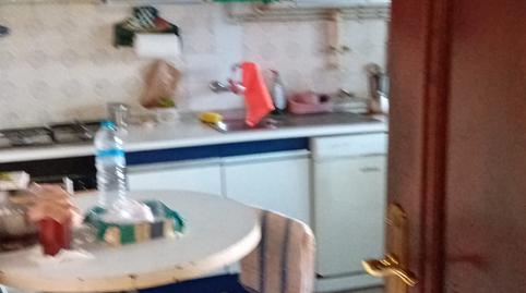 Foto 3 de Casa adosada en venda a Coia, Vigo