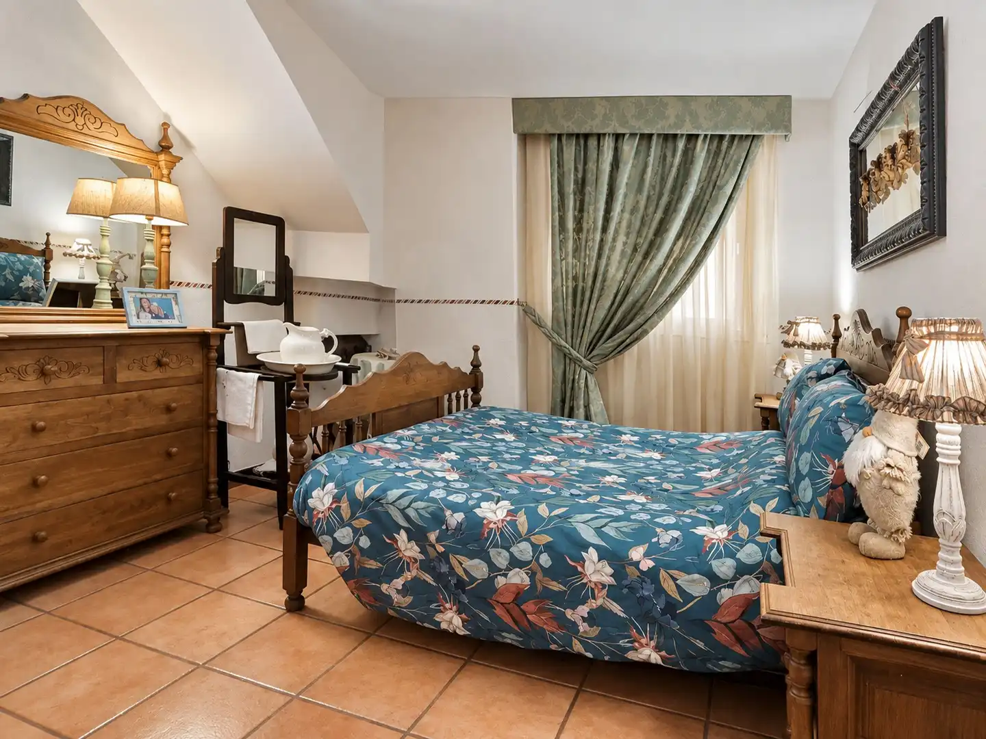 Wohnung mit Aufzug zum Verkauf in Calle lleida 13 13, imagen 4