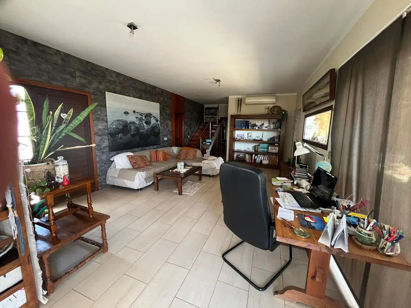 Haus oder Chalet zum Verkauf in Gran Tarajal