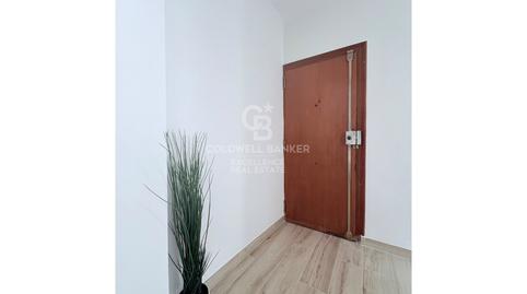 Foto 2 de Pis en venda a Calle Menorca, Penya - Roja - Avda. Francia, Valencia