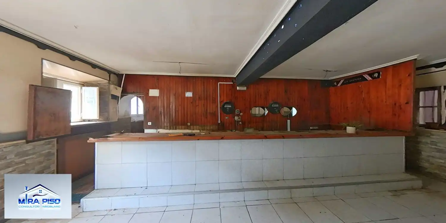 Business premises for sale in Santoña, imagen 6