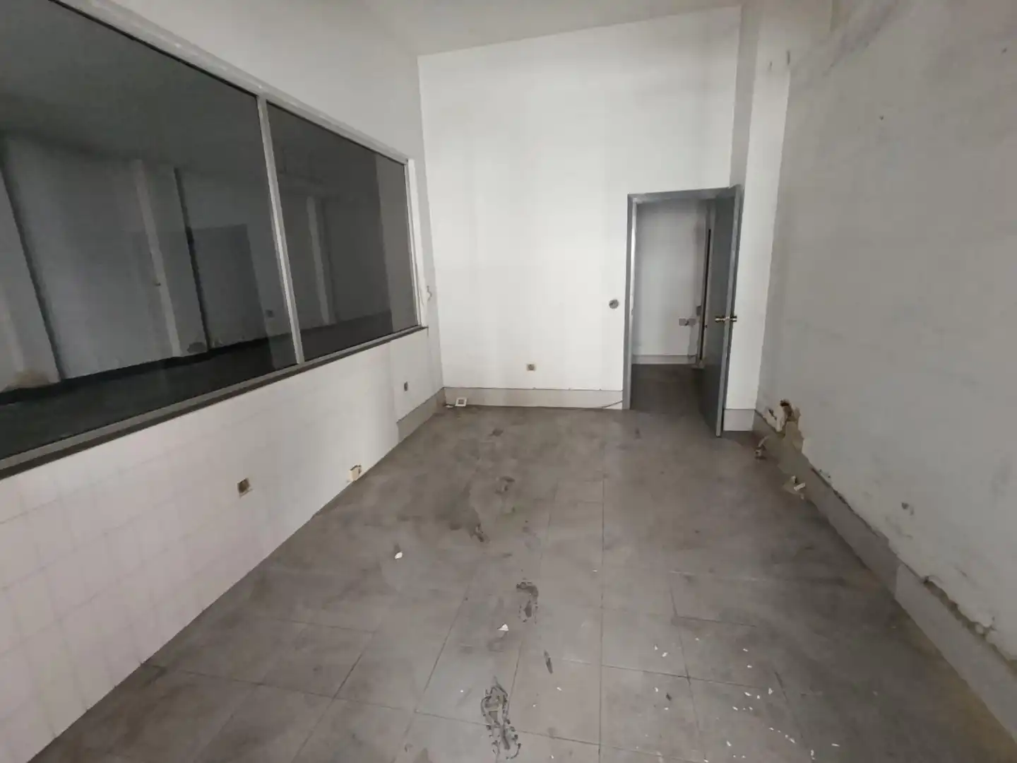 Local comercial en venta en CANDIDO FERNANDEZ RIESGO 1, imagen 13