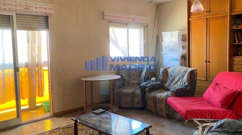 Photo 5 of Flat for sale in Palomeras, Portazgo,  Madrid Capital