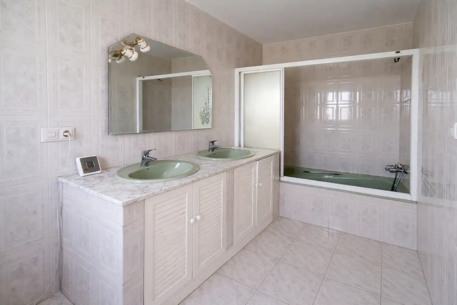 Chalet con jardín en venta en Calle Martín Torrecilla, imagen 24