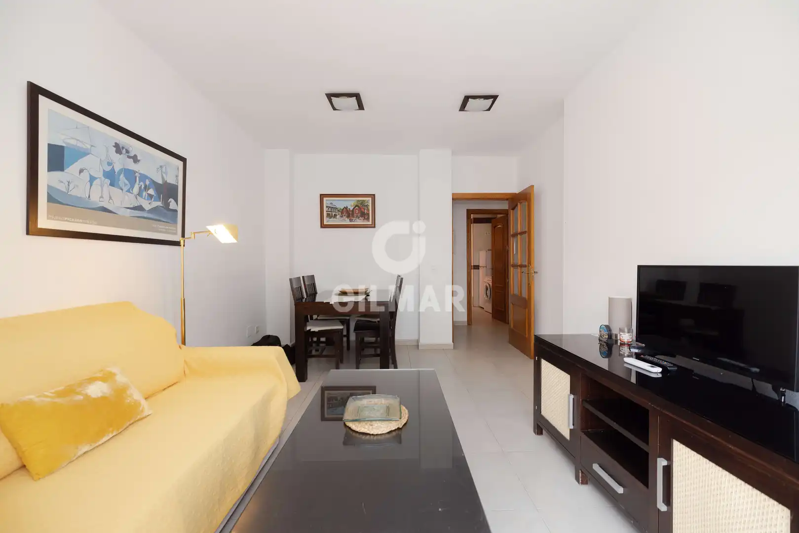 Residential for sale in La Carihuela - Los Nidos, imagen 15