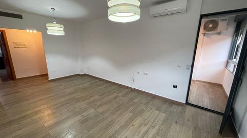 Foto 3 de Pis de lloguer a Calle Parroco Jose Maria Belando, Juan de Borbón,  Murcia Capital