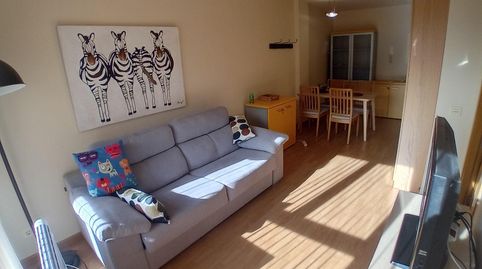 Photo 3 of Duplexes for sale in Coll de Nargó, Lleida