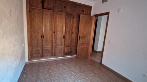 Foto 4 de Casa adosada en venda a Calle el Geranio, Los Pinos, Cádiz