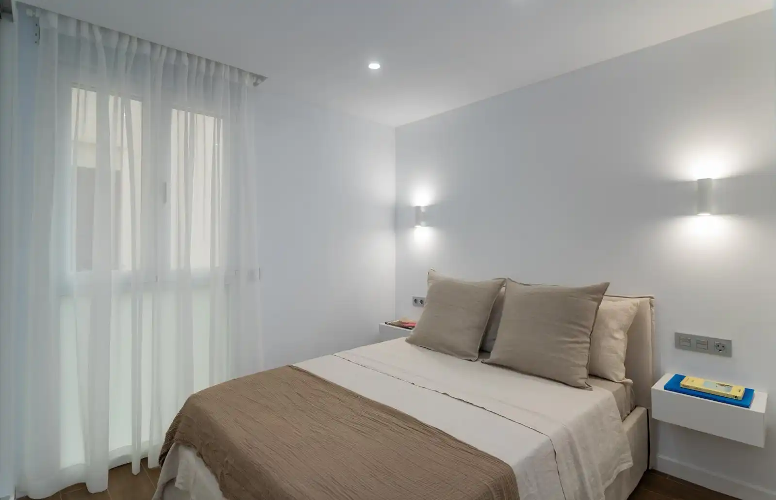 Apartament amb ascensor en venda a Centro, imagen 18