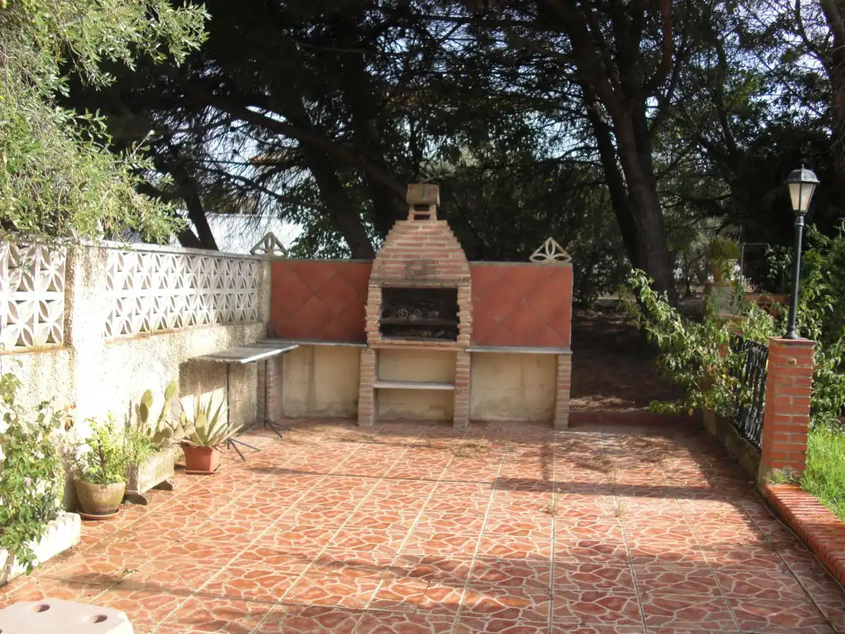 Maison rustique à vendre à Vejer, imagen 27