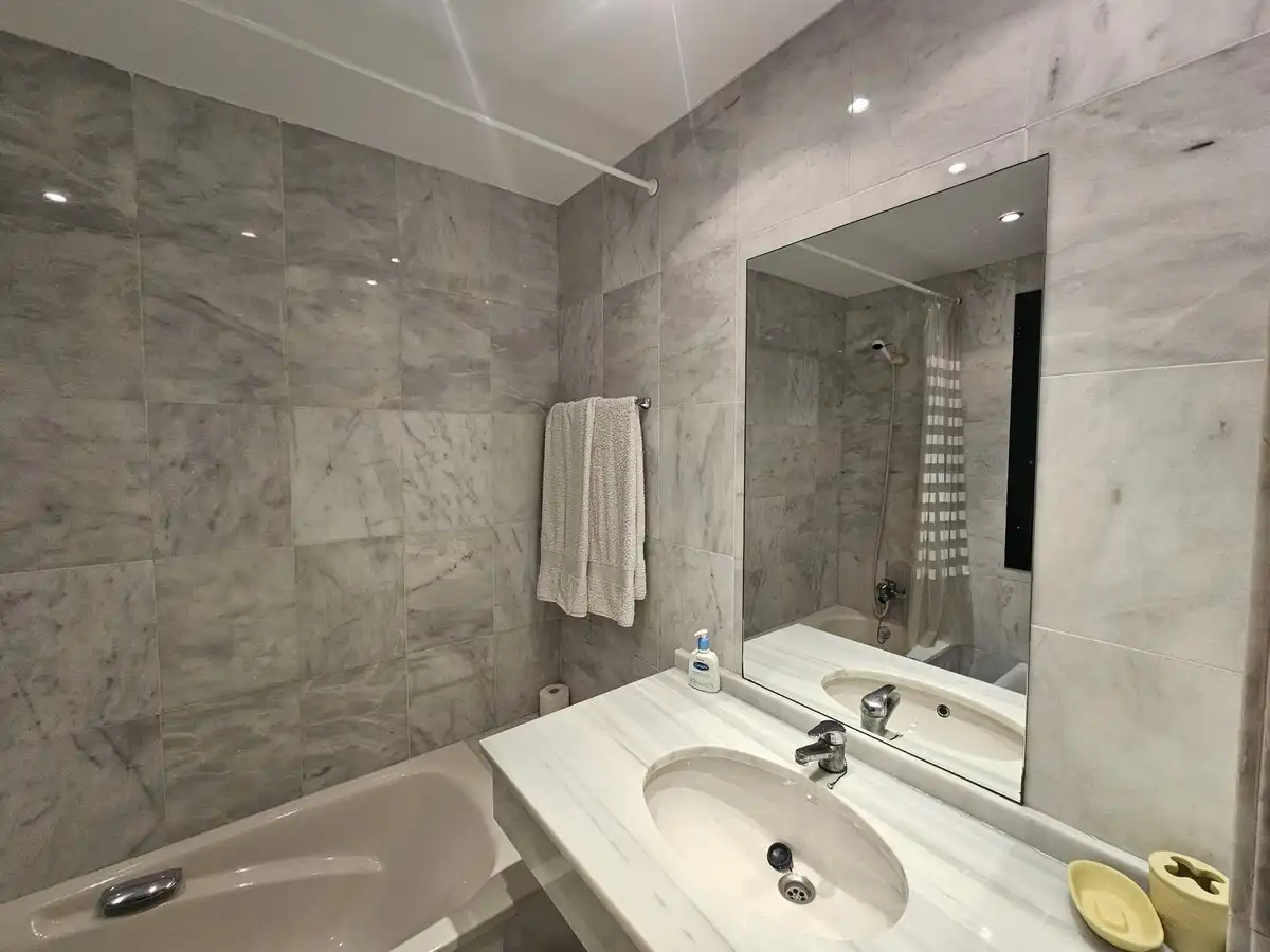 Apartament en venda a Calle Geranio, 98, Riviera del Sol