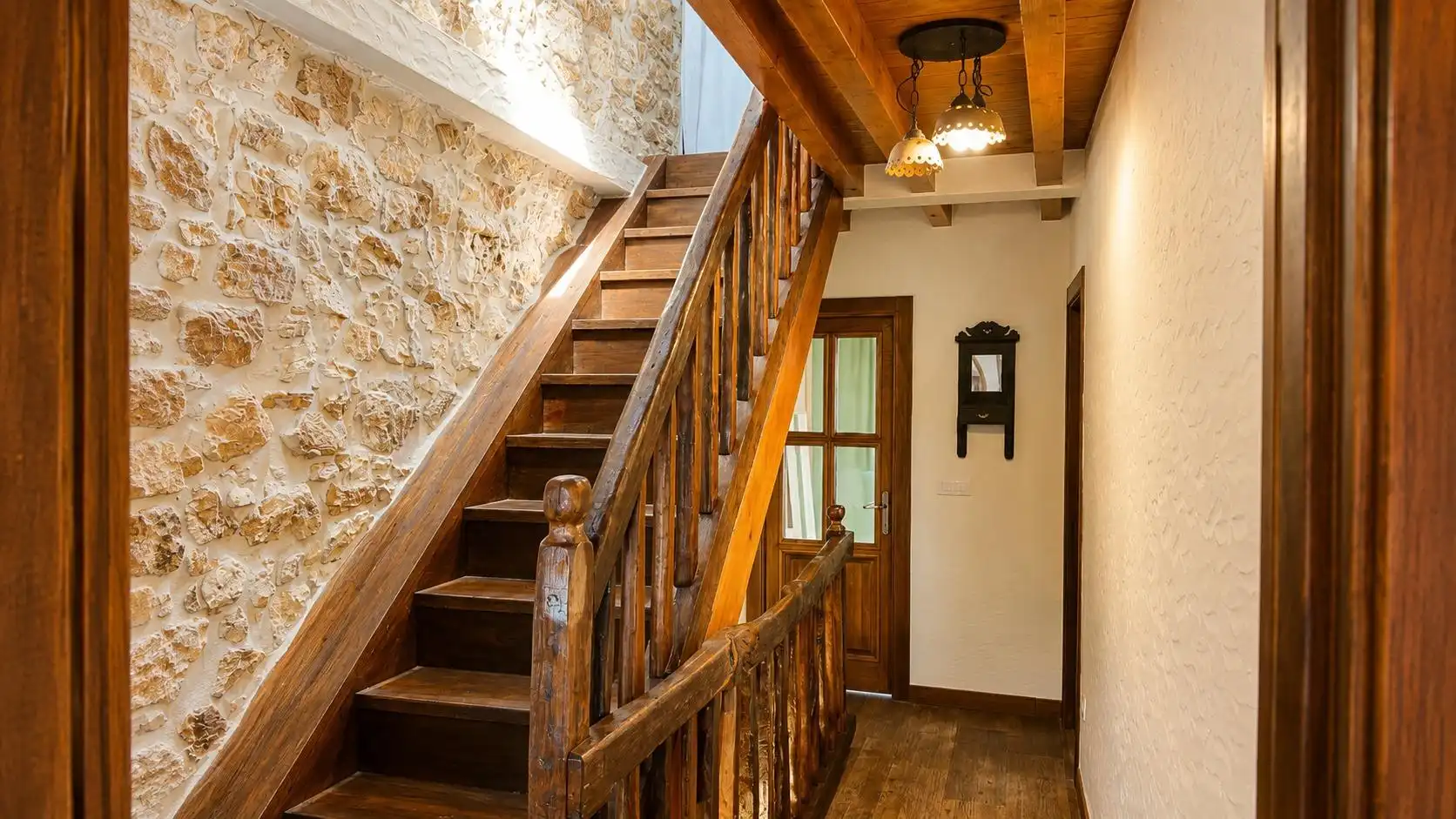 Casa o chalet en venta en Comillas (Cantabria) con Calefacción, Jardín privado y Terraza