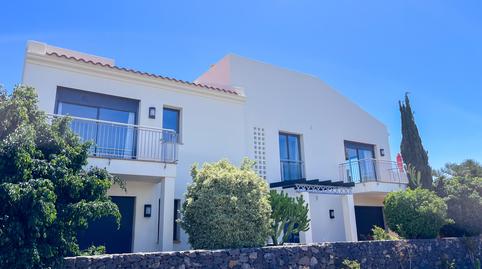 Photo 3 of Flat for sale in Buganvilla, -1, San Sebastián de la Gomera, Santa Cruz de Tenerife