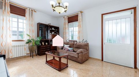 Foto 4 de Casa o xalet en venda a Carretera Atios - a Guía, O Porriño , Pontevedra