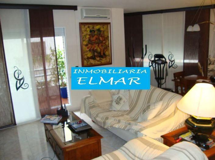 Photo 1 of Flat for sale in Pueblo, Castellón