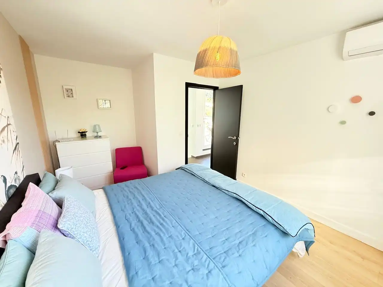 Villa mit Pool zum Verkauf in El Peñoncillo, imagen 54