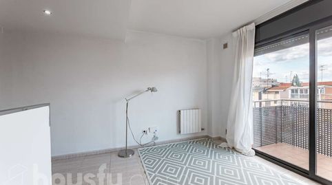 Foto 4 de Dúplex en venta en Cl Mossen Coy, ., L'Espirall, Vilafranca del Penedès
