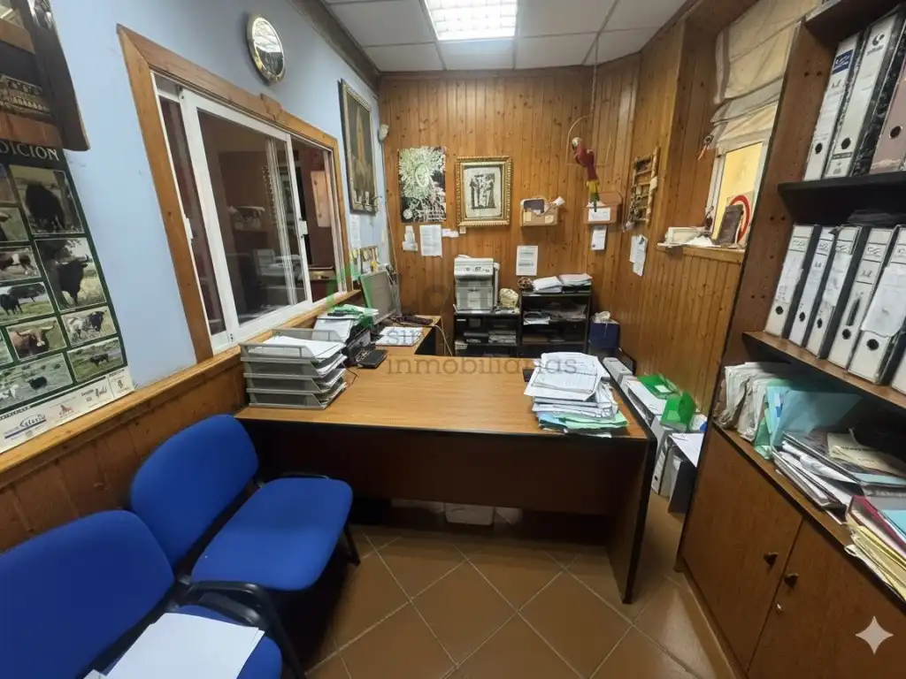 Casa o chalet en venta en Casco Antiguo
