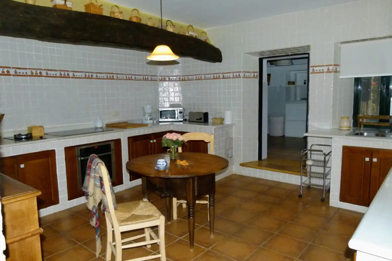 Houses for sale in Madroñera - LAS ANIMAS, Madroñera